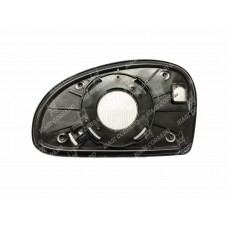 Κρύσταλλο Καθρέφτη KIA CERATO 2004 - 2009 ( LD ) 4231405R