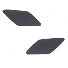 Κάλυμμα για Πιτσιλιστήρια PORSCHE CAYENNE 2010 - 2015 ( 958 ) 650005021