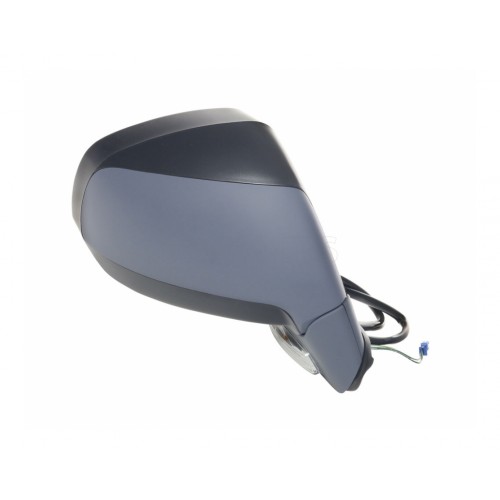 Καθρέπτης Ηλεκτρικός Θερμαινόμενος Ηλεκτρικά Ανακλινόμενος Βαφόμενος Με Φλας Φως Ασφαλείας CITROEN C4 PICASSO 2007 - 2012 ( UD ) Δεξιά 071707503 Καθρέπτης Ηλεκτρικός Θερμαινόμενος Ηλεκτρικά Ανακλινόμενος Βαφόμενος Με Φλας Φως Ασφαλείας CITROEN C4 PICASSO 2007 - 2012 ( UD ) Δεξιά 071707503