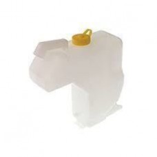 Δοχείο Υπερχείλισης Νερού NISSAN ALMERA 2000 - 2002 ( N16 ) 018008500