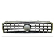 Μάσκα FIAT LINEA 2007 - 2013 054704545