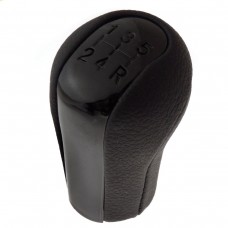 Λεβιές Ταχυτήτων TOYOTA COROLLA 2002 - 2004 ( E120 ) 33504-13010-B0