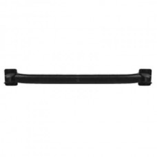 Τραβέρσα Προφυλακτήρα PEUGEOT 407 2004 - 2008 ( 6D_ ) Πίσω 021203850