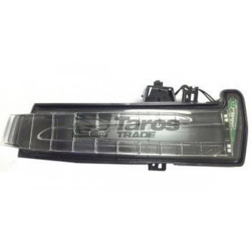 Φλας Καθρέφτη MERCEDES GLK CLASS 2009 - 2012 ( X204 ) Δεξιά 527005491