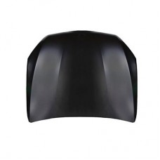 Καπό MERCEDES GLC CLASS 2015 - ( X253 ) 527400080