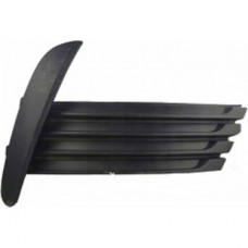 Δίχτυ Προφυλακτήρα TOYOTA COROLLA 2016 - 2019 Εμπρός Δεξιά 834204801