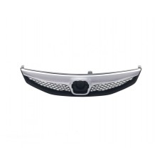 Μάσκα HONDA CIVIC 2009 - 2011 ( FD / K / N ) 081104555