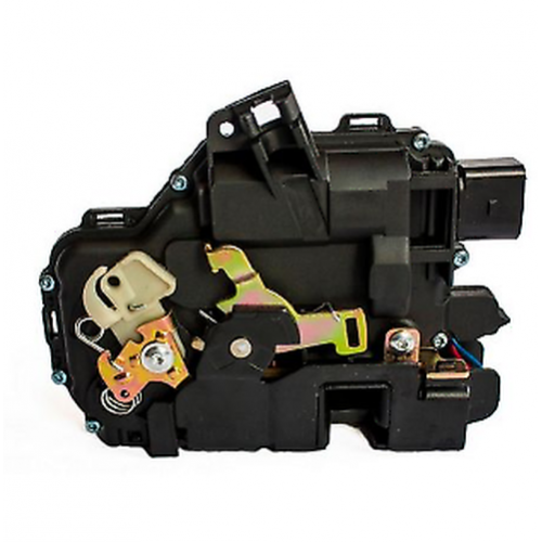 Κλειδαριά Πόρτας Ηλεκτρομαγνητική SEAT AROSA 2000 - 2004 ( 6H ) Εμπρός Αριστερά 043307212 Κλειδαριά Πόρτας Ηλεκτρομαγνητική SEAT AROSA 2000 - 2004 ( 6H ) Εμπρός Αριστερά 043307212