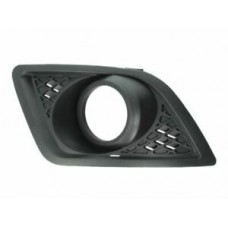 Δίχτυ Προφυλακτήρα FORD FIESTA 2006 - 2008 ( Mk5b ) Εμπρός Δεξιά 036204826