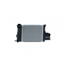 Ψυγείο Intercooler RENAULT SYMBOL 2013 - 675606210