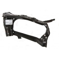 Φανοστάτης CHEVROLET-DAEWOO LACETTI 2004 - 2005 ( J200 ) Εμπρός Αριστερά 032200272