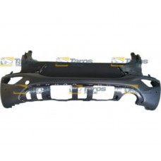 Προφυλακτήρας KIA STONIC 2017 - Πίσω 427003395