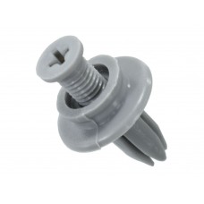 Κλιπ Ντίζας Πόρτας FORD RANGER 2015 - 16116135