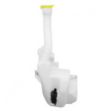 Παγούρι Υαλοκαθαριστήρων FORD MUSTANG 2015 - 329008400