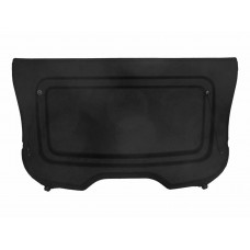 Εταζέρα FORD FOCUS 2011 - 2014 1850508