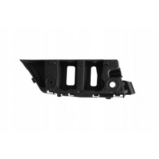 Βάση Προφυλακτήρα VW TIGUAN 2008 - 2012 ( 5N ) Εμπρός πλαϊνή Αριστερά 035304282
