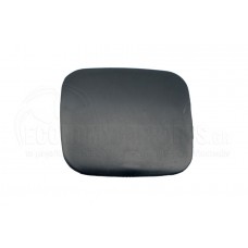 Κάλυμμα Γάντζου Προφυλακτήρα LEXUS RX 2003 - 2009 ( XU30 ) Εμπρός 084407832