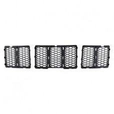 Μάσκα JEEP GRAND CHEROKEE 2014 - 177104550