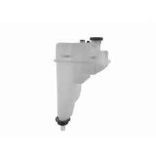 Δοχείο Διαστολής Νερού TOYOTA HILUX 2015 - 2018 16470-0L081