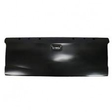 Πόρτα Καρότσας MITSUBISHI L200 2015 - 2019 555101465