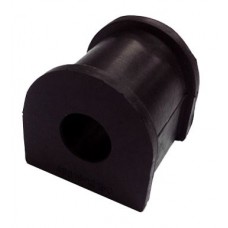 Λάστιχο Ζαμφόρ TOYOTA COROLLA 1992 - 1997 ( AE100 ) 48818-12150