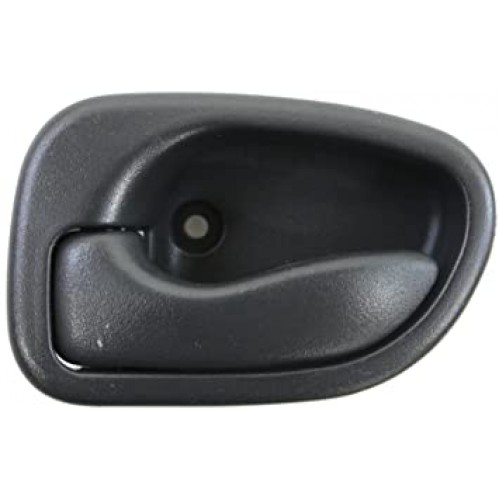 Χερούλι Πόρτας Εσωτερική HYUNDAI ACCENT 1994 - 1997 ( UA ) ( X3 ) 079907872