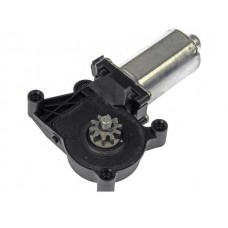 Μοτέρ Παραθύρου MERCEDES E CLASS 1999 - 2002 ( W210 ) Εμπρός Δεξιά 018707071