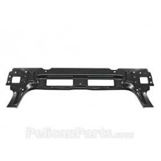 Ποδιά Μεταλλική MINI COOPER 2002 - 2004 Πίσω 050702080