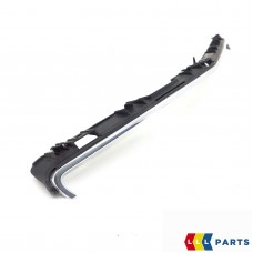 Διακοσμητικό Καπό MERCEDES E CLASS 2009 - 2012 ( W212 ) 525006700