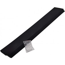 Φάσα Πόρτας CHEVROLET-DAEWOO TRAX 2013 - 2017 Εμπρός Αριστερά 240006562