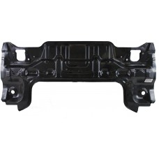 Ποδιά TOYOTA COROLLA 1992 - 1997 ( AE100 ) Πίσω 088702070