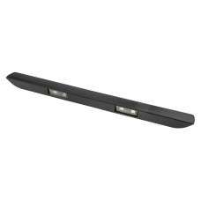 Φως Πινακίδας Αριθμού Κυκλοφορίας CITROEN JUMPER 2006 - 2014 1307272070