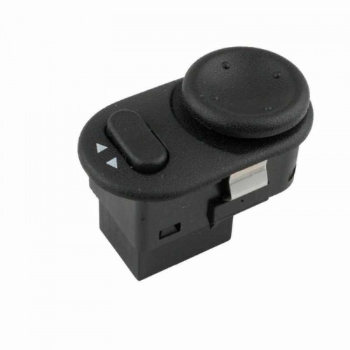 Διακόπτης Καθρεπτών OPEL CORSA 2000 - 2004 ( C ) 034207160