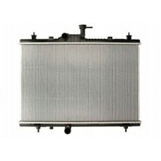 Ψυγείο Νερού RENAULT KOLEOS 2008 - 2011 ( VY ) 666006300