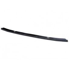 Ποδιά TOYOTA HILUX 2001 - 2005 ( KDN140-170 ) Εμπρός Μεσαίο 031100240