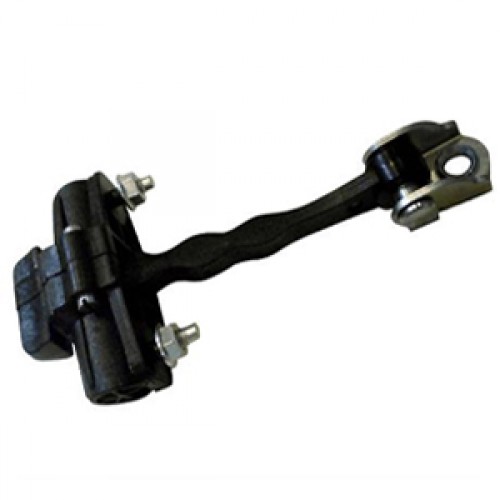 Στοπ Πόρτας FIAT FIORINO 2008 - 2015 094906170 Στοπ Πόρτας FIAT FIORINO 2008 - 2015 094906170