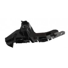 Βάση Προφυλακτήρα VW TOURAN 2015 - Εμπρός πλαϊνή Αριστερά 885304282