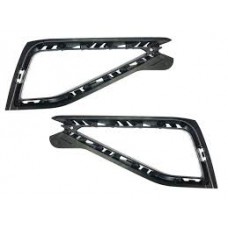 Πλαίσιο Φανού Ομίχλης VW GOLF SPORTSVAN 2014 - 2018 Εμπρός Αριστερά 875103992