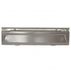 Πόρτα Καρότσας TOYOTA HILUX 1994 - 1997 ( LN85 -110 ) 079801495