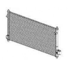 Ψυγείο A/C (Εξωτερικό) TOYOTA COROLLA 2019 - 834406410