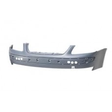 Προφυλακτήρας Βαφόμενος VW TOURAN 2003 - 2006 ( 1T1 ) Εμπρός 045903370