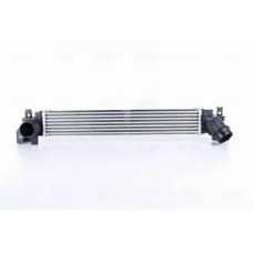 Ψυγείο Intercooler BMW 2 Series 2014 - 157106220
