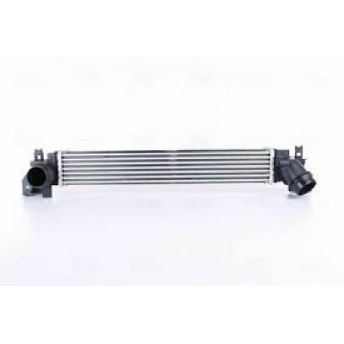 Ψυγείο Intercooler BMW 2 Series 2014 - 157106220 Ψυγείο Intercooler BMW 2 Series 2014 - 157106220