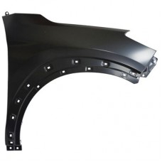 Φτερό HYUNDAI TUCSON 2015 - 2018 Εμπρός Δεξιά 375000651