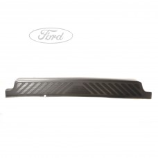Προφυλακτήρας FORD TRANSIT 2006 - 2012 Πίσω 029703395