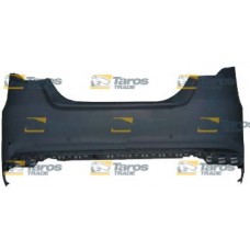 Προφυλακτήρας Μ/Χ Parctronic FIAT TIPO 2016 - Πίσω 300003395