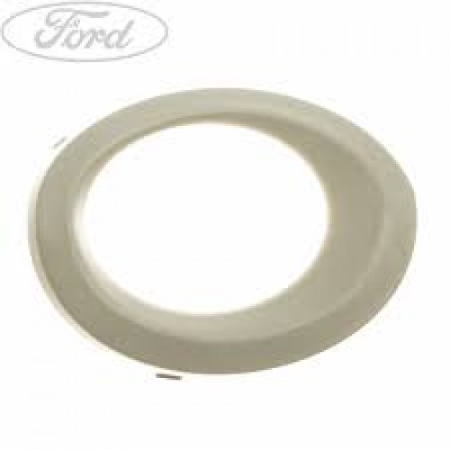 Κάλυμμα Προβολέα FORD S-MAX 2006 - 2010 Δεξιά 095203991