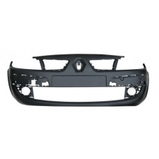 Προφυλακτήρας Βαφόμενος Με Προβολείς RENAULT SCENIC 2006 - 2009 Εμπρός 046503615