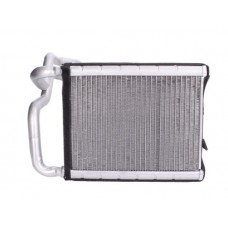 Ψυγείο Καλοριφέρ KIA CEED 2007 - 2009 (ED) 066706500