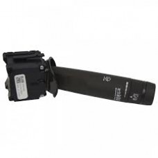 Διακόπτης Υαλοκαθαριστήρων OPEL INSIGNIA GRAND SPORT 2017 - 608107110